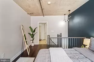 1515 15th Street NW, Washington, DC 20005 - Photo 13