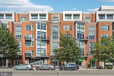 1515 15th Street NW #406, Washington, DC 20005 - Photo 17