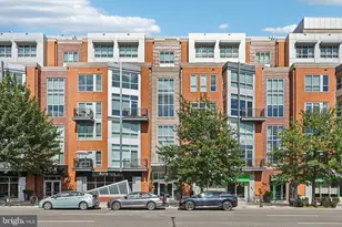 1515 15th Street NW, Washington, DC 20005 - Photo 17