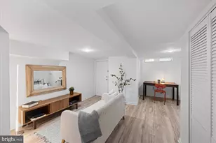 772 Harvard St NW, Washington, DC 20001 - Photo 21