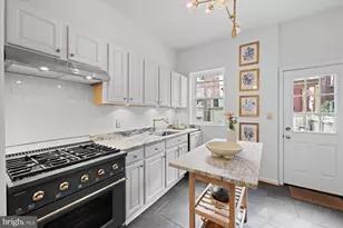 772 Harvard St NW, Washington, DC 20001 - Photo 7