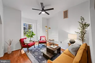 772 Harvard St NW, Washington, DC 20001 - Photo 3