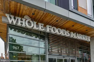 772 Harvard St NW, Washington, DC 20001 - Photo 31