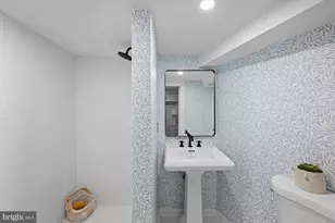 772 Harvard St NW, Washington, DC 20001 - Photo 25