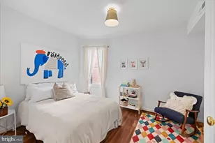 772 Harvard St NW, Washington, DC 20001 - Photo 19