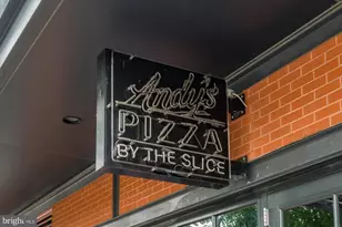 772 Harvard St NW, Washington, DC 20001 - Photo 35