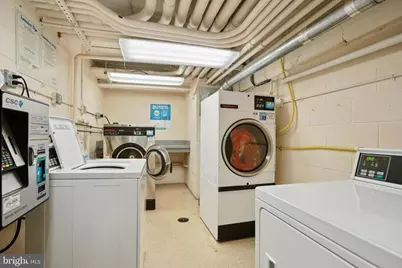 940 25th Street NW #104-S, Washington, DC 20037 - Photo 23