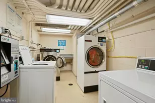 940 25th St NW, Washington, DC 20037 - Photo 23