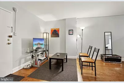 940 25th Street NW #104-S, Washington, DC 20037 - Photo 5