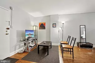 940 25th St NW, Washington, DC 20037 - Photo 5