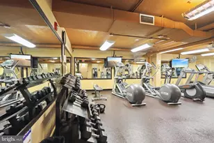 940 25th St NW, Washington, DC 20037 - Photo 21