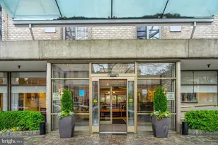 940 25th St NW, Washington, DC 20037 - Photo 1