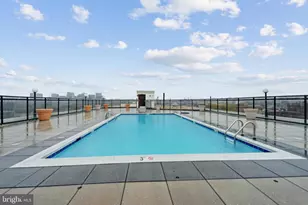 940 25th St NW, Washington, DC 20037 - Photo 25
