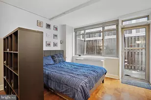 940 25th St NW, Washington, DC 20037 - Photo 7