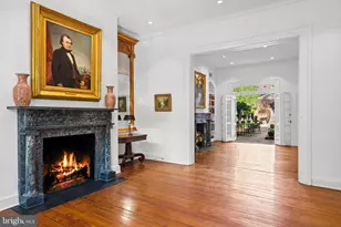 3307 N St NW, Washington, DC 20007 - Photo 7