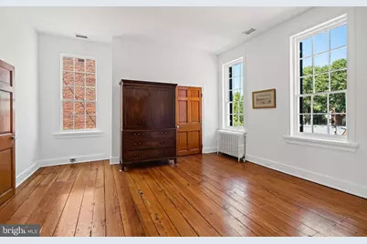 3307 N Street NW, Washington, DC 20007 - Photo 31