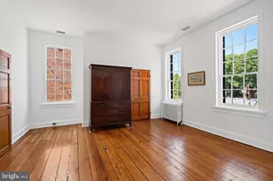 3307 N St NW, Washington, DC 20007 - Photo 31