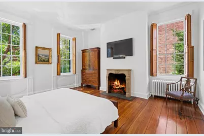 3307 N Street NW, Washington, DC 20007 - Photo 29