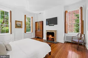 3307 N St NW, Washington, DC 20007 - Photo 29