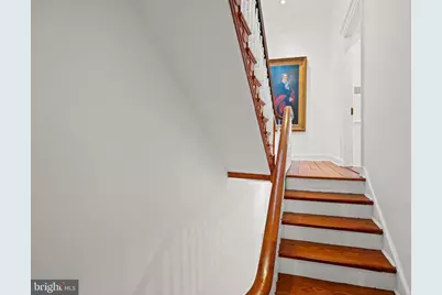 3307 N Street NW, Washington, DC 20007 - Photo 25