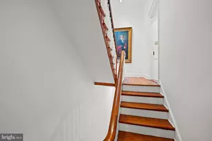 3307 N St NW, Washington, DC 20007 - Photo 25