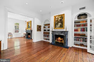 3307 N St NW, Washington, DC 20007 - Photo 11