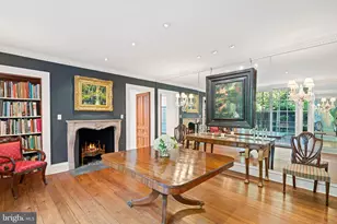 3307 N St NW, Washington, DC 20007 - Photo 15