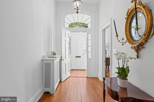 3307 N St NW, Washington, DC 20007 - Photo 3