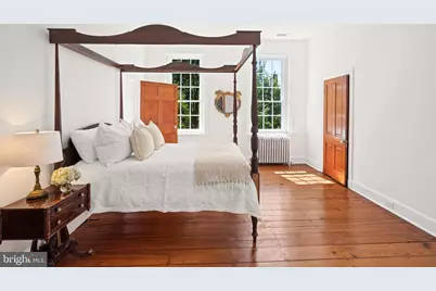 3307 N Street NW, Washington, DC 20007 - Photo 33