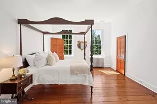 3307 N St NW, Washington, DC 20007 - Photo 33