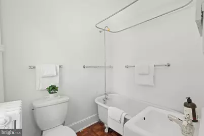 3307 N Street NW, Washington, DC 20007 - Photo 23