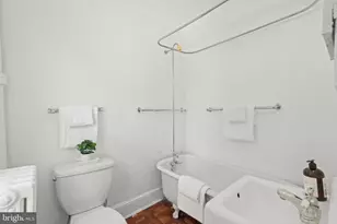 3307 N St NW, Washington, DC 20007 - Photo 23