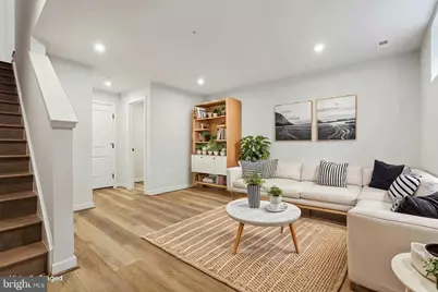 466 Altezza Drive NE, Washington, DC 20017 - Photo 21