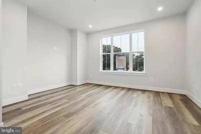 466 Altezza Drive NE, Washington, DC 20017 - Photo 9