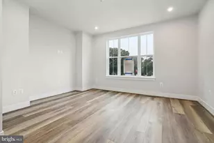 466 Altezza Dr NE, Washington, DC 20017 - Photo 9