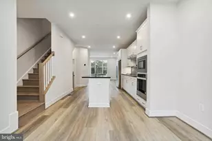 466 Altezza Dr NE, Washington, DC 20017 - Photo 5