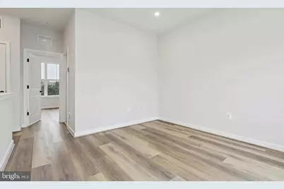 466 Altezza Drive NE, Washington, DC 20017 - Photo 17