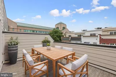 466 Altezza Drive NE, Washington, DC 20017 - Photo 19