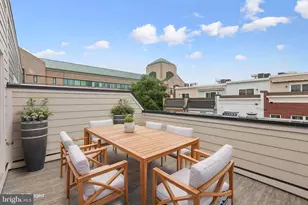 466 Altezza Dr NE, Washington, DC 20017 - Photo 19