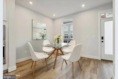 466 Altezza Drive NE, Washington, DC 20017 - Photo 3