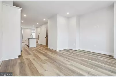 466 Altezza Drive NE, Washington, DC 20017 - Photo 11