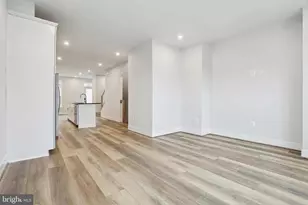 466 Altezza Dr NE, Washington, DC 20017 - Photo 11