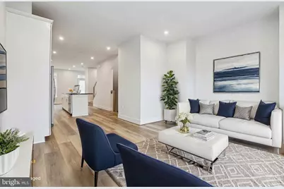 466 Altezza Drive NE, Washington, DC 20017 - Photo 9