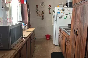 726 Taylor St NW, Washington, DC 20011 - Photo 5