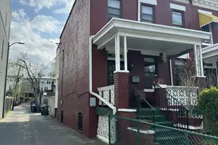 726 Taylor St NW, Washington, DC 20011 - Photo 3