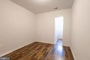 1721 Minnesota Ave SE, Washington, DC 20020 - Photo 11