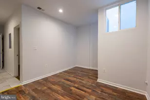 1721 Minnesota Ave SE, Washington, DC 20020 - Photo 7