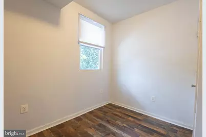 1721 Minnesota Avenue SE #3, Washington, DC 20020 - Photo 13