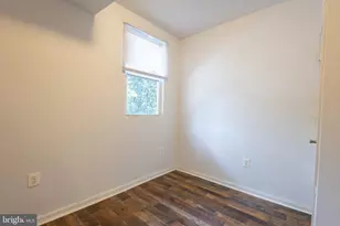 1721 Minnesota Ave SE, Washington, DC 20020 - Photo 13