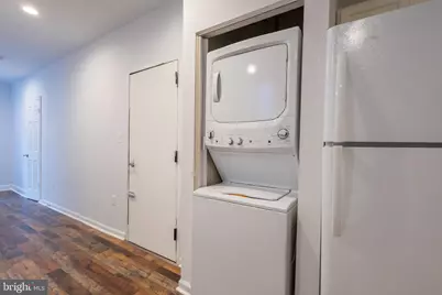 1721 Minnesota Avenue SE #3, Washington, DC 20020 - Photo 3